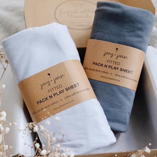 Light Grey + Dark Grey
