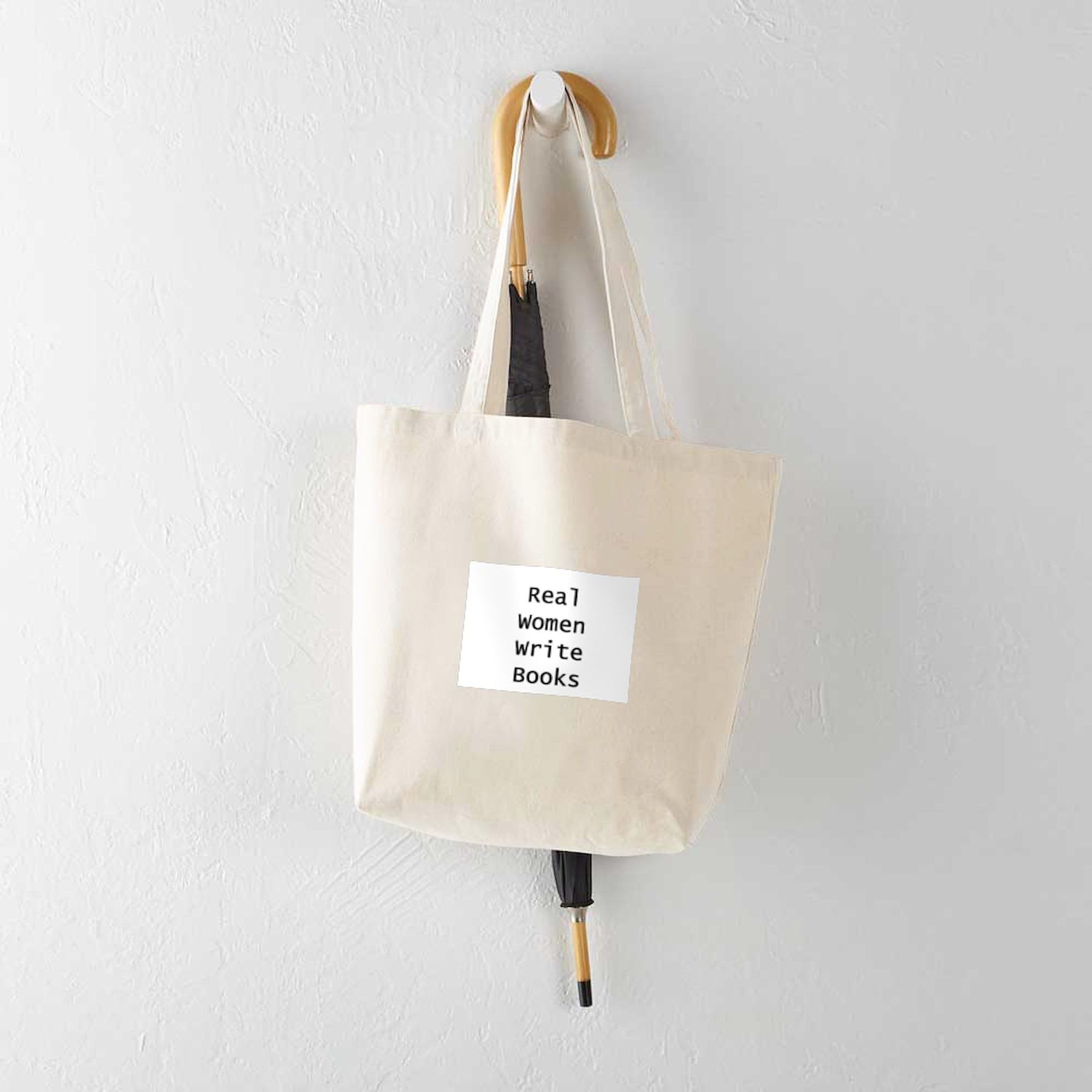 Stylish & Durable CafePress Natural Canvas Tote Bag for Women - Eco-Friendly Reusable Shopping Bag for Groceries, Beach, Work & Daily Use