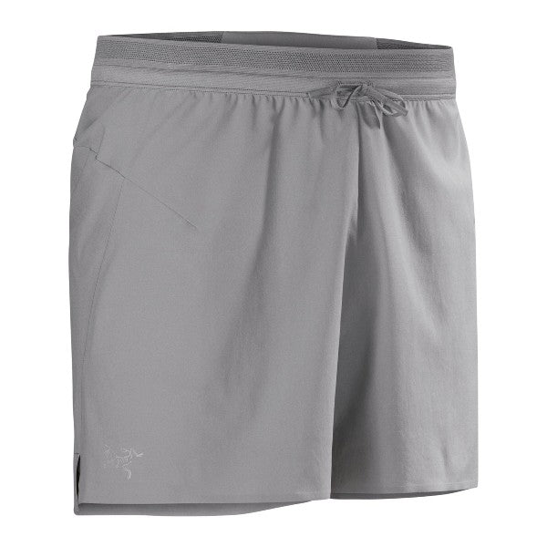 Arc'teryx Norvan 5