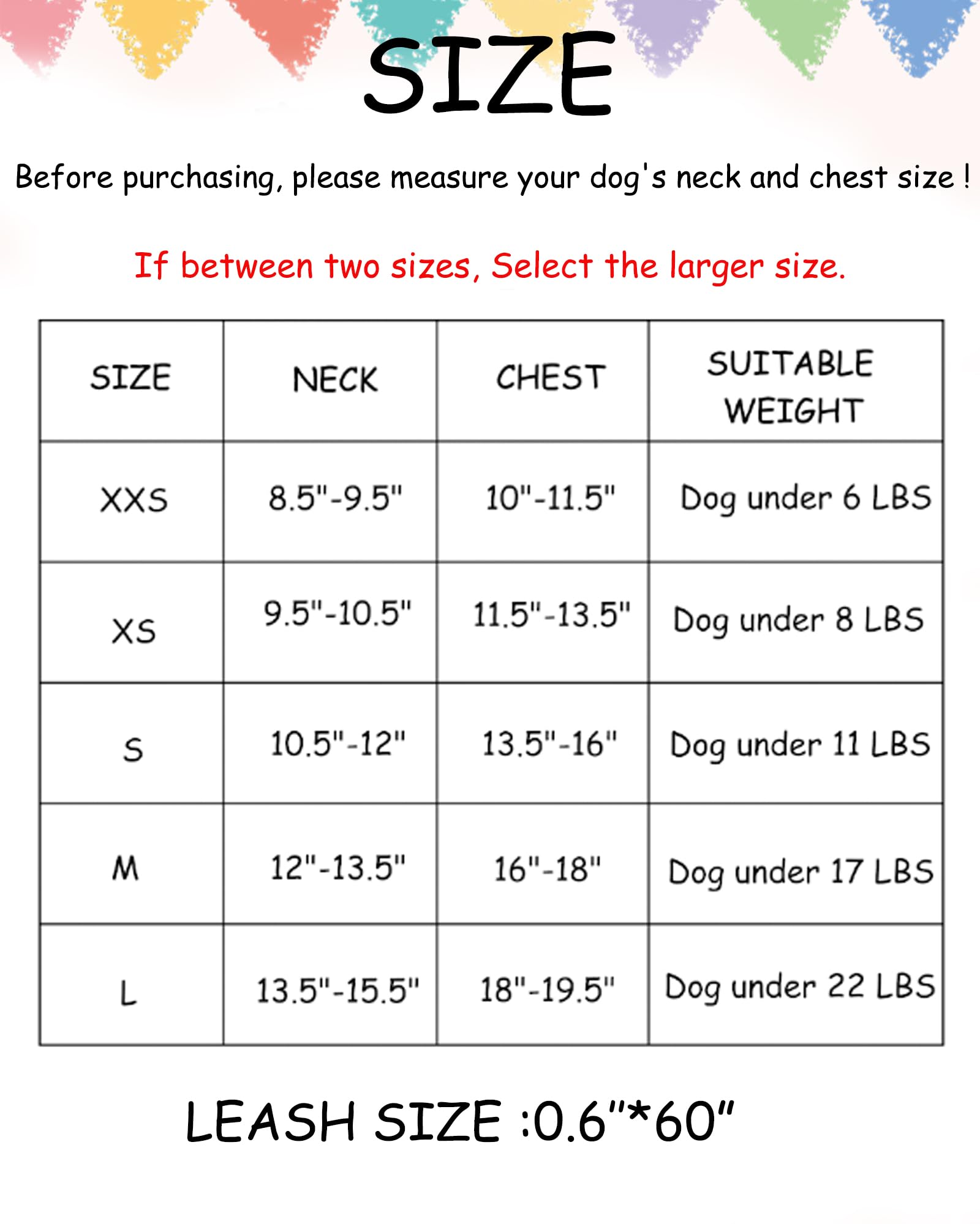 No-Pull Dog Harness for Small & Medium Dogs - Adjustable Step-in Cat Harness & Leash Set - Puppy Harness for Small Breeds - XS to M Sizes - Perfect for Walking, Training & Outdoor Adventures (Green, Medium)
