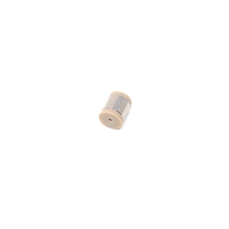 Stainless Steel 1/16 Inch Ball & Seat Check Valve Kit - Pack of 10 for Water, Air, and Fuel Systems - Perfect for Plumbing, Automotive, and Industrial Applications