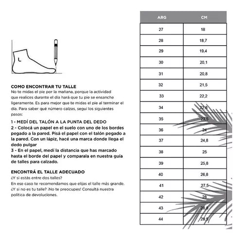 Mormai Kids Fade Black Sneakers - Lightweight Comfortable Running Shoes for Boys & Girls - Perfect for School, Playground & Outdoor Activities