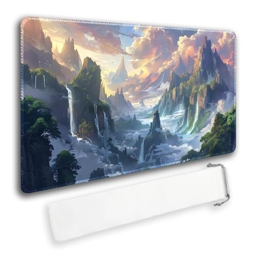 Playmat (43)