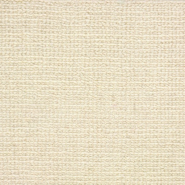 Premium Antrim Broadloom 100% Wool Carpet - 13'6