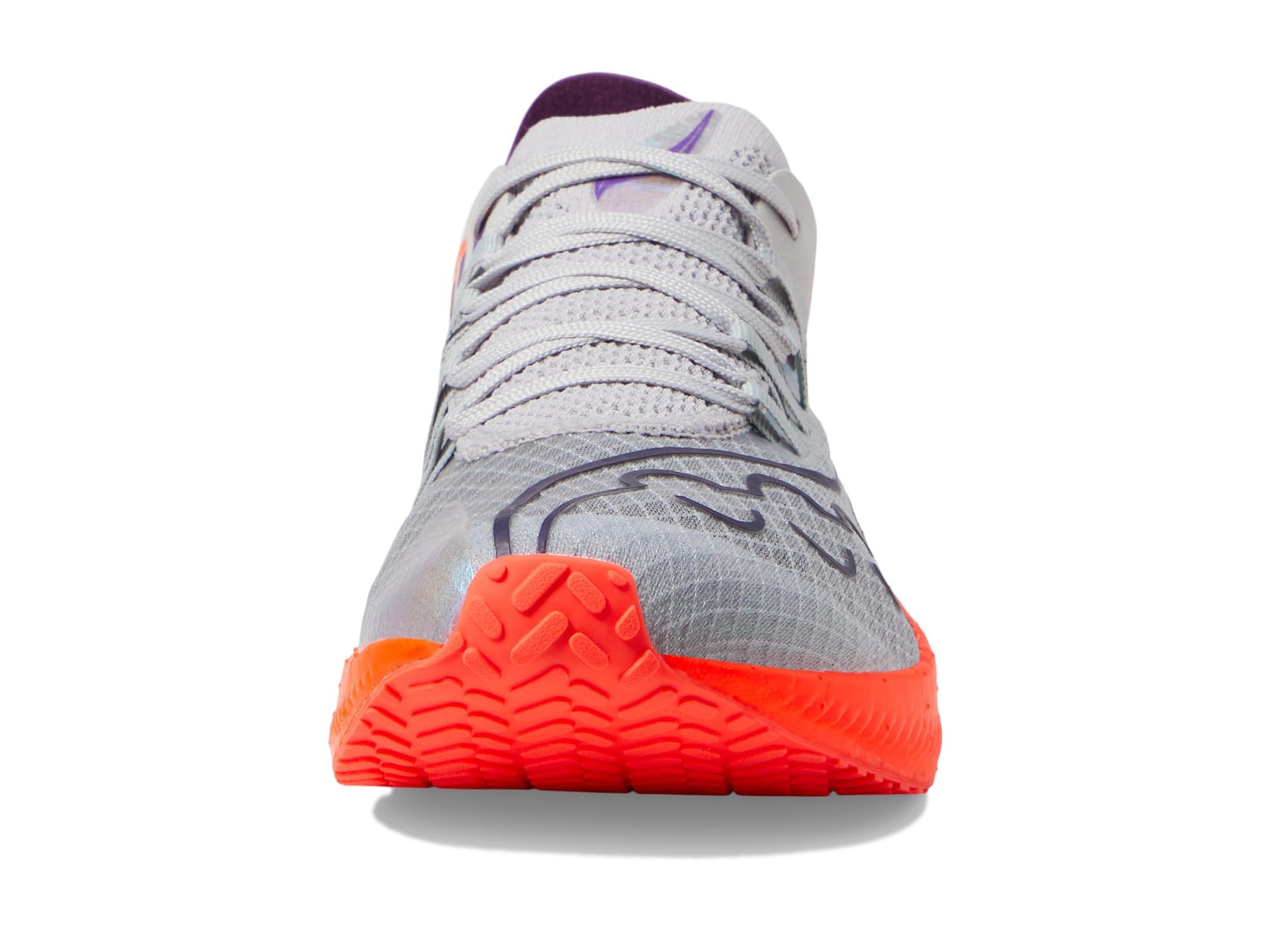 Saucony Sinister Women's Running Shoes - Lightweight & Comfortable for Jogging, Gym Workouts & Daily Wear