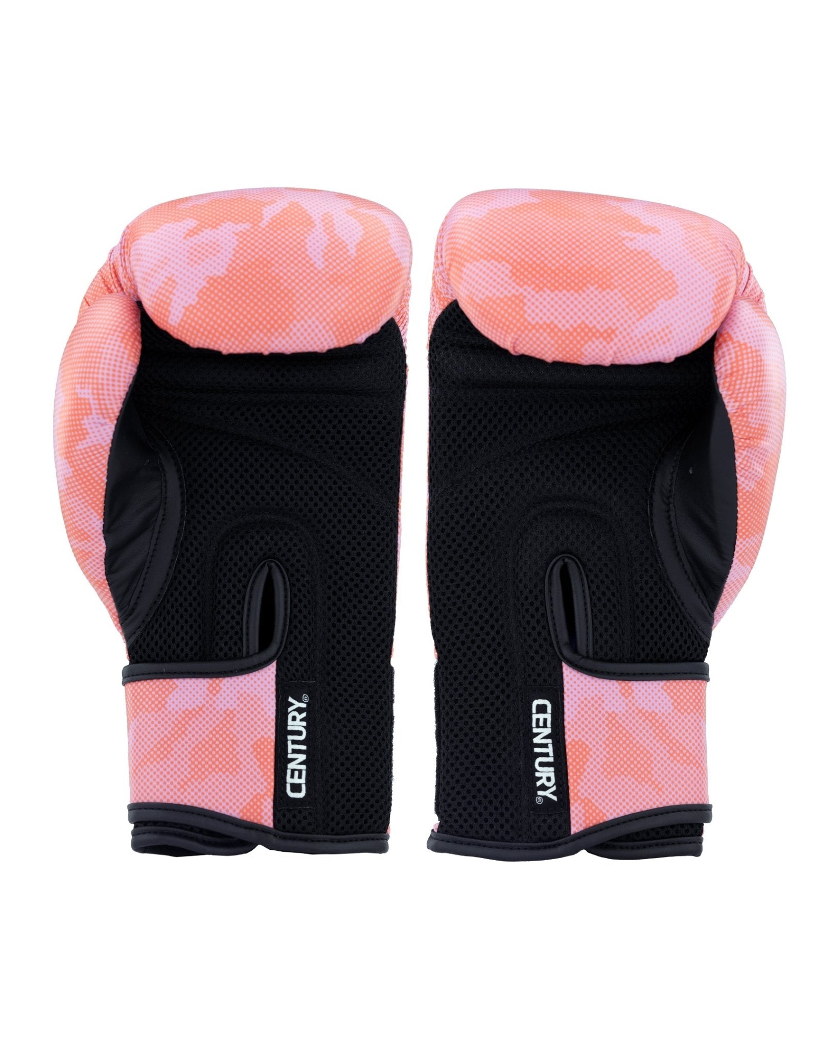 Inkline Printed Gloves - Fashionable Winter Gloves for Women & Men - Touchscreen Compatible - Perfect for Outdoor Activities, Driving, and Cold Weather Protection