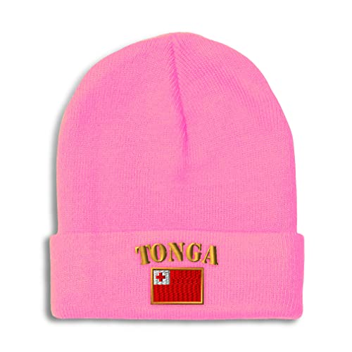 Soft Pink Personalized Text Here