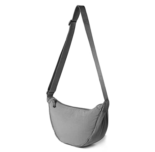 03-grey