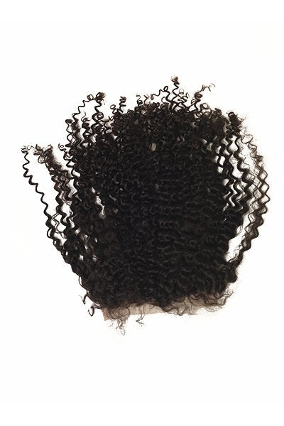 Malaysian Curly Glueless Wig - Natural Looking Human Hair Lace Front Wig for Black Women | Perfect for Daily Wear, Parties & Special Occasions