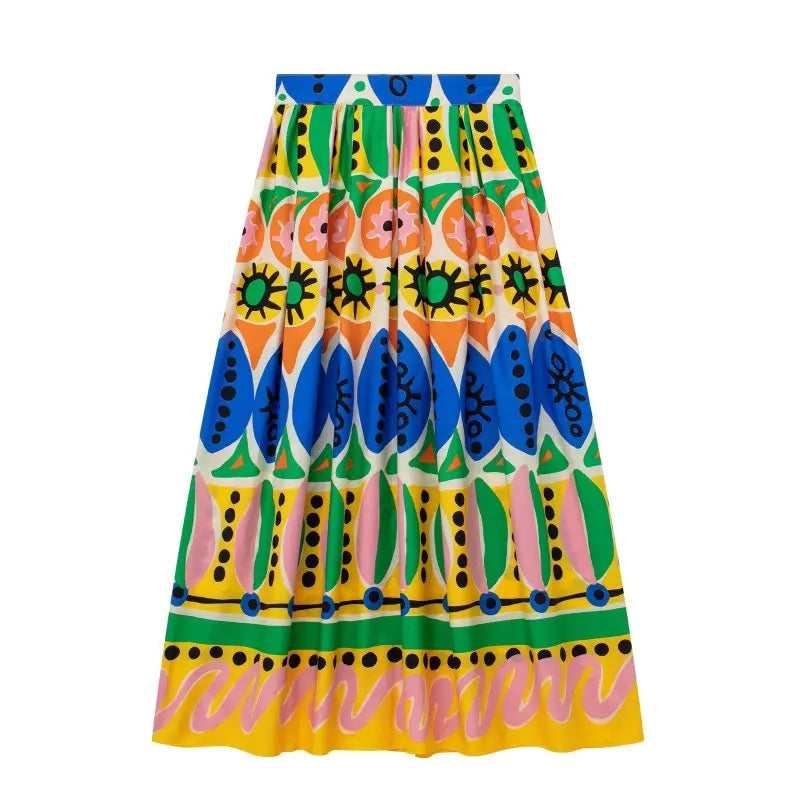 AE099Skirt