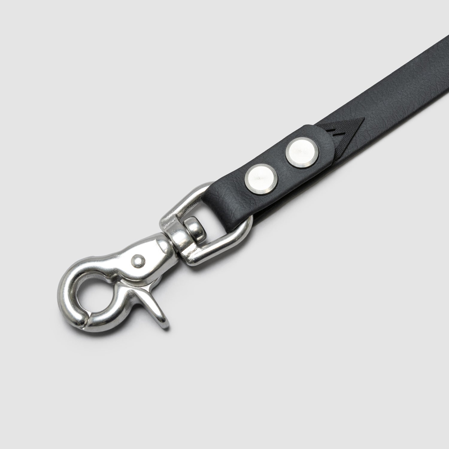 Lifetime Air Leash - Hands-Free Dog Leash for Walking, Running & Hiking - Durable Retractable Dog Leash with Comfortable Grip - Perfect for Active Dogs & Outdoor Adventures