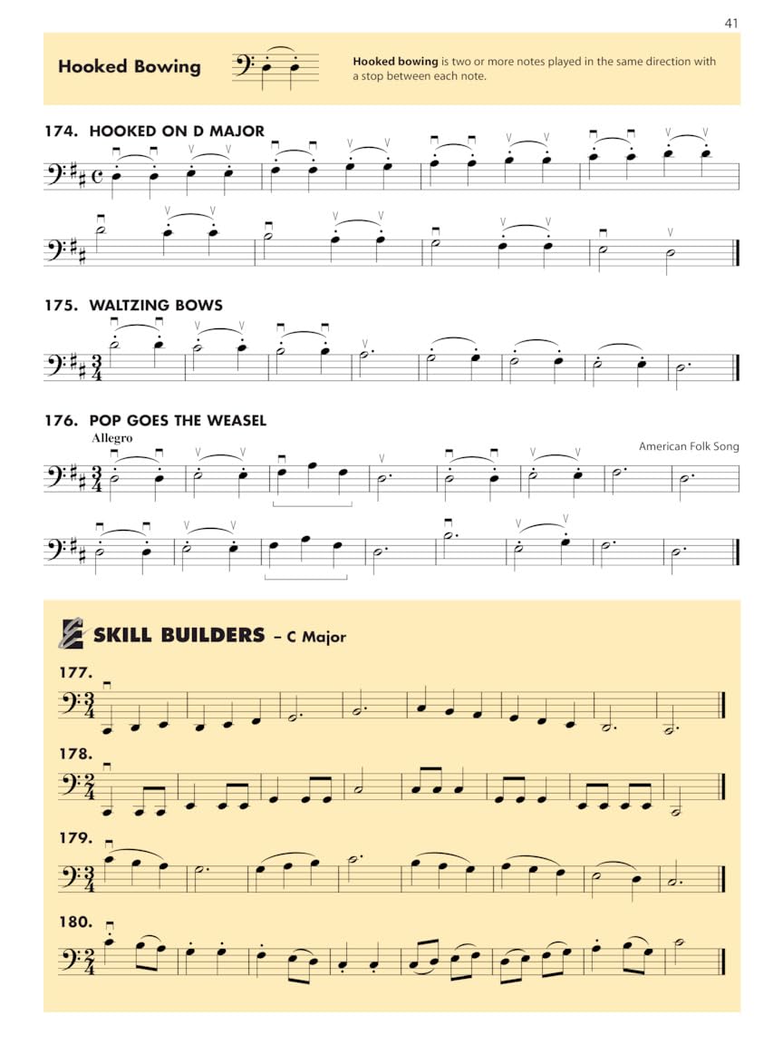 Essential Elements for Strings - Book 1 with EEi: Cello Sheet Music & Online Audio | Hal Leonard Essential Elements Series | Perfect for Beginners & Music Lessons