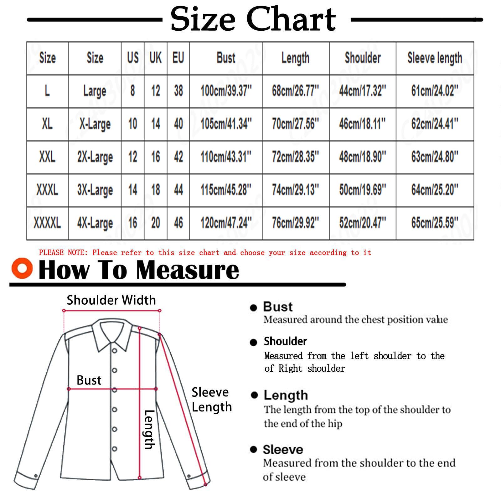 High Visibility Reflective Safety Shirts for Men - Long Sleeve Hi Vis Work T-Shirts for Construction, Road Work & Night Running - ANSI Certified Enhanced Visibility Clothing