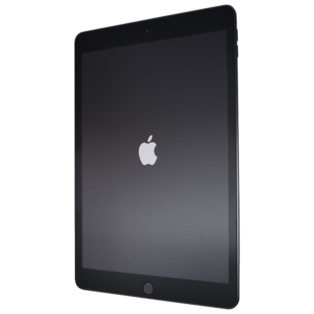 Apple iPad 10.2-inch 7th Generation Tablet (A2197) Wi-Fi 32GB - Space Gray | Fast Performance, Retina Display | Perfect for Work, School & Entertainment + Free Screen Wipes