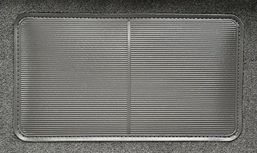 ACC Automotive Carpet for 1989-1996 Suzuki Sidekick 2-Door | Complete Replacement Carpet Kit | 2000-Yellow Neon Pile | Perfect for Car Restoration & Interior Upgrade