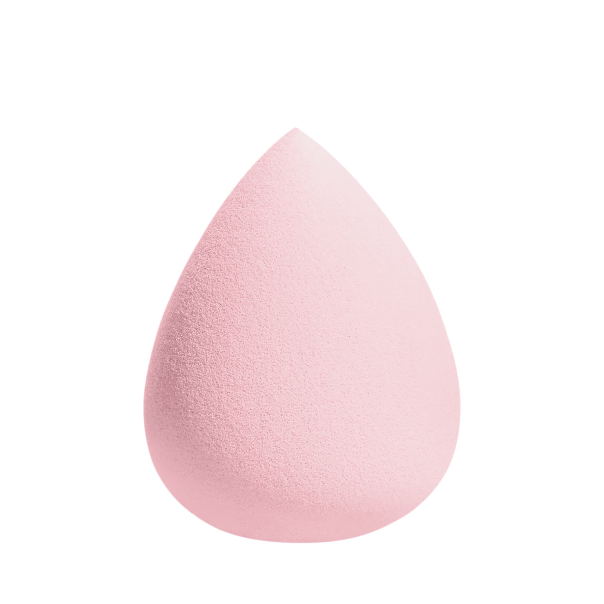 Premium Makeup Blending Sponge - Soft & Flawless Foundation Application for Professional & Everyday Use - Perfect for Liquid, Cream & Powder Cosmetics