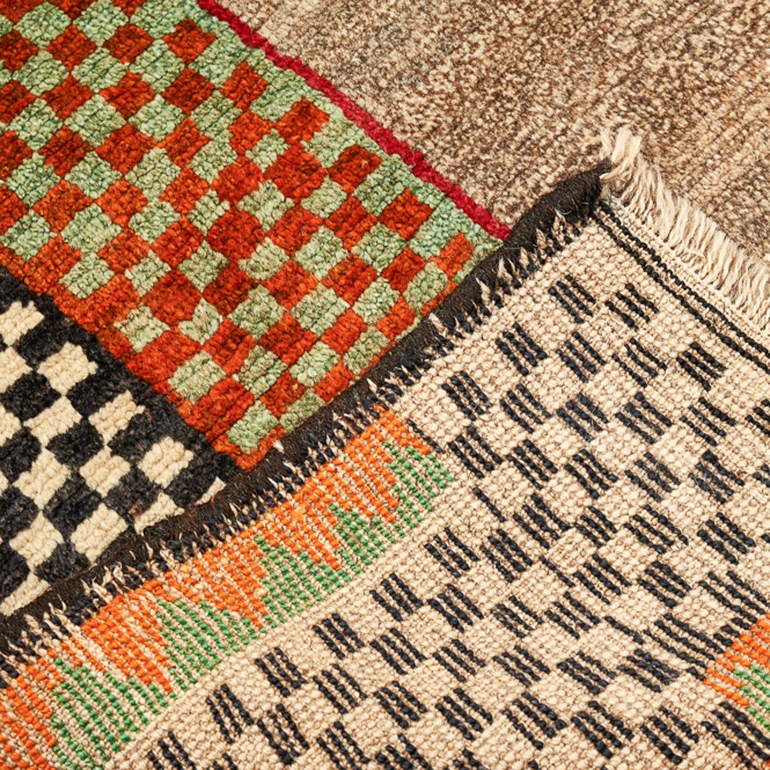 Naziri 3531 119694149000 - Premium Quality Product for Online Shopping | Perfect for Home, Office & Gifting