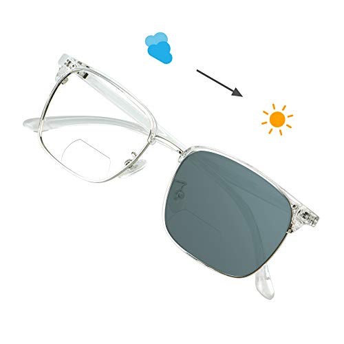 6213_clear(c6)_sb_gray