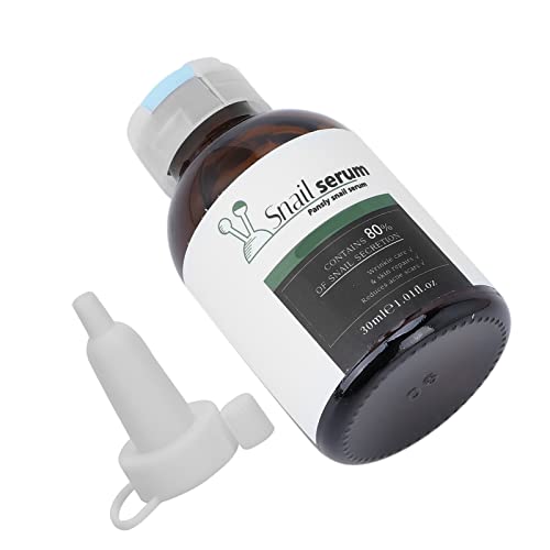Anti Wrinkle Serum - Hydrating & Repairing for Skin Care at Home & Travel