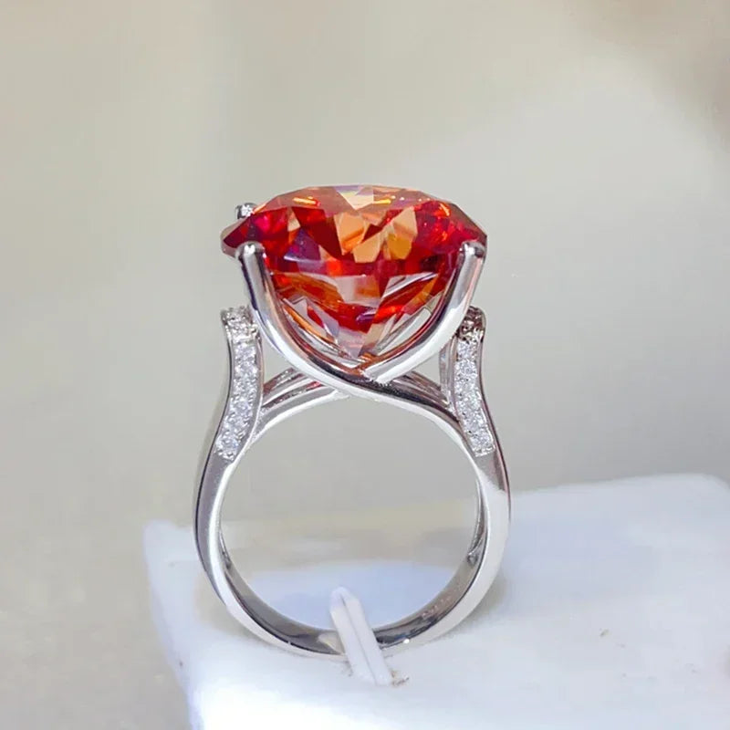 Crown Stone - Elegant and Durable Jewelry for Women | Perfect for Weddings, Parties & Special Occasions