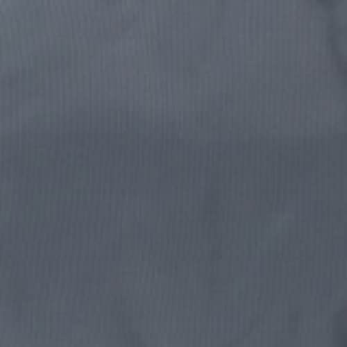 Charcoal Gray