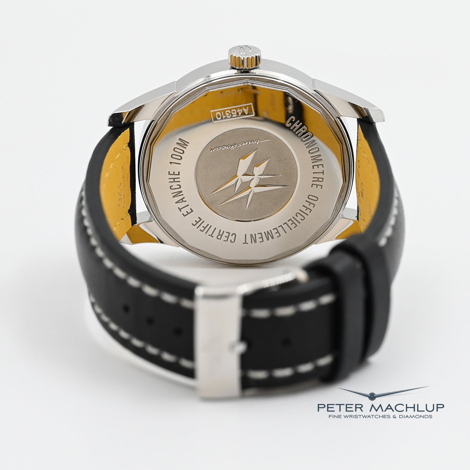 Breitling Transocean Day Date Men's Automatic Watch 2017 - Luxury Swiss Chronograph for Business & Formal Occasions