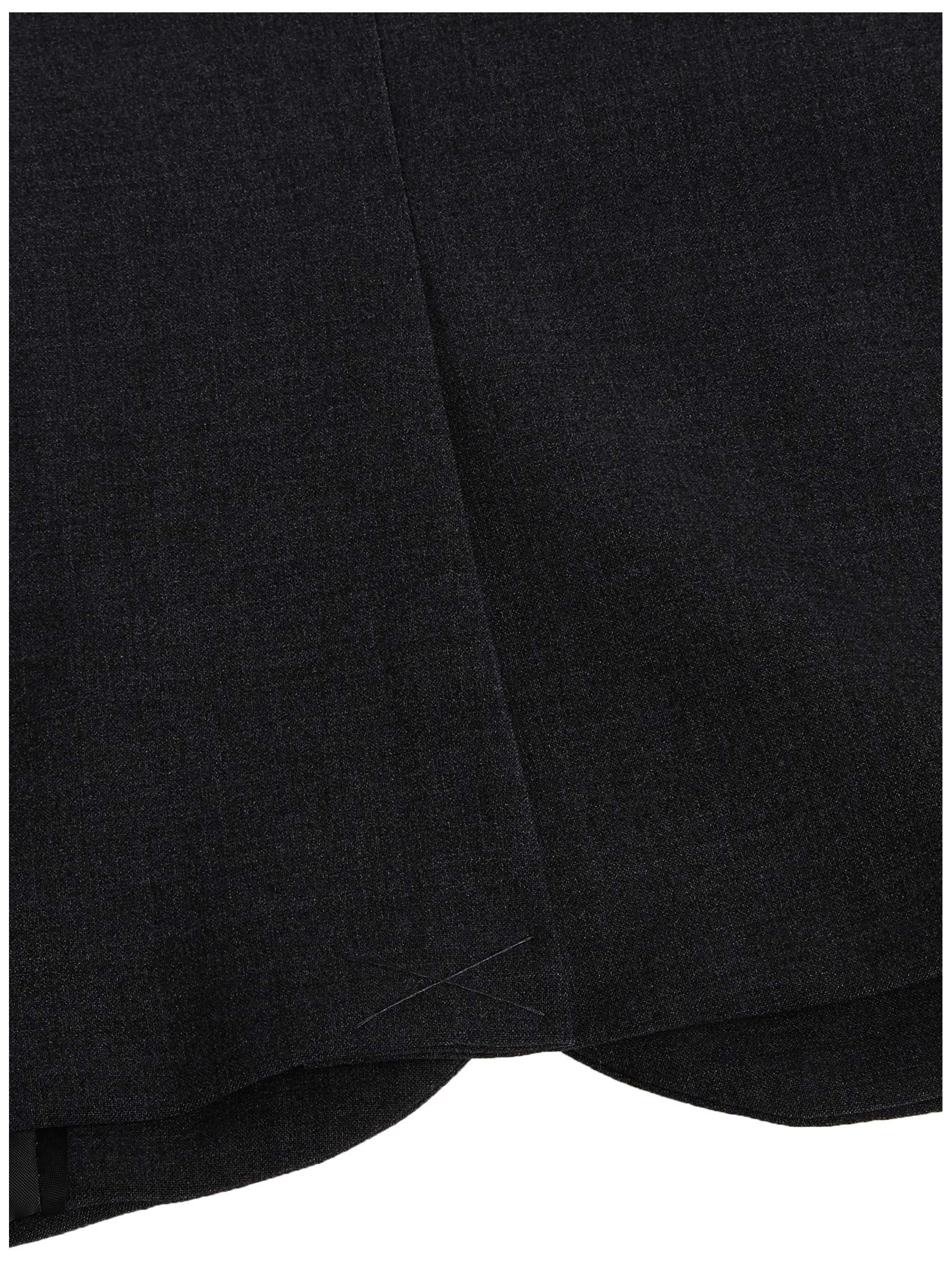 Calvin Klein Women's Two Button Lux Blazer for Petite, Standard & Plus Sizes | Professional Office Wear & Formal Occasions