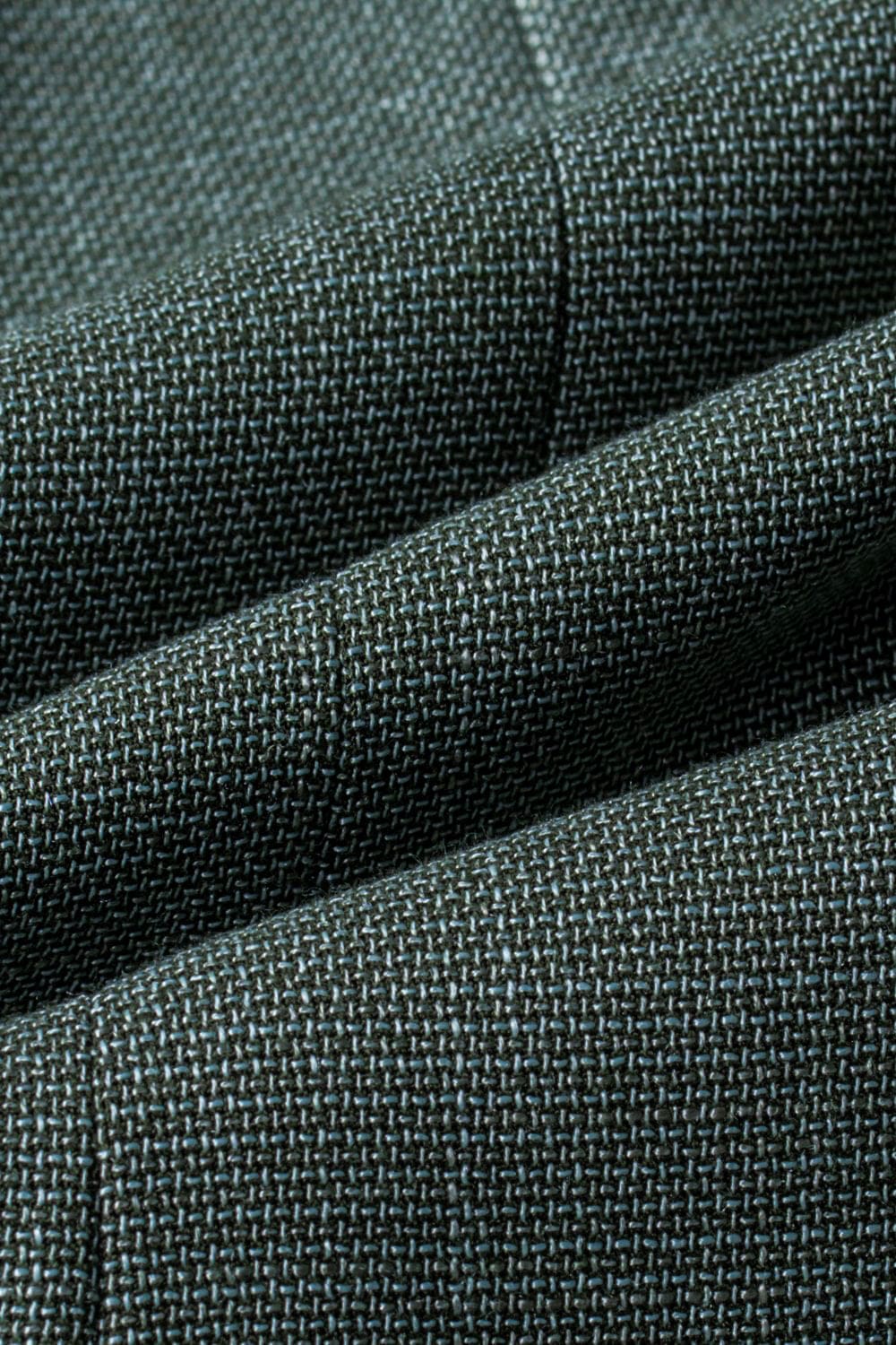 Cavani Miami Men's Sage Green Blazer | Slim Fit Casual Sports Coat | Perfect for Weddings, Business Meetings & Date Nights