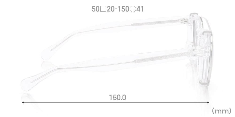 McF 17S 324 00 - High-Quality Industrial Component for Machinery & Equipment | Perfect for Manufacturing, Automation & Heavy-Duty Applications