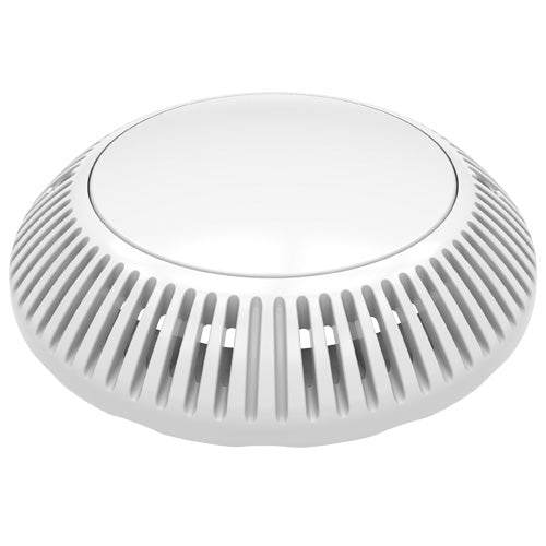 Color Match Pool Fittings Vinyl Top Drain Cover - Durable Swimming Pool Accessory for Inground & Above Ground Pools | Perfect for Pool Maintenance, Safety & Aesthetic Upgrade