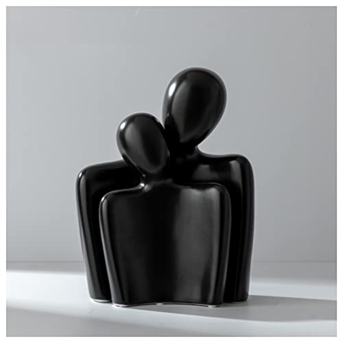 Black a