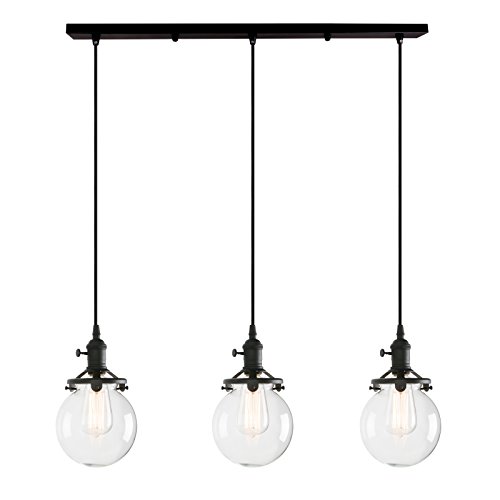 Globe-Black