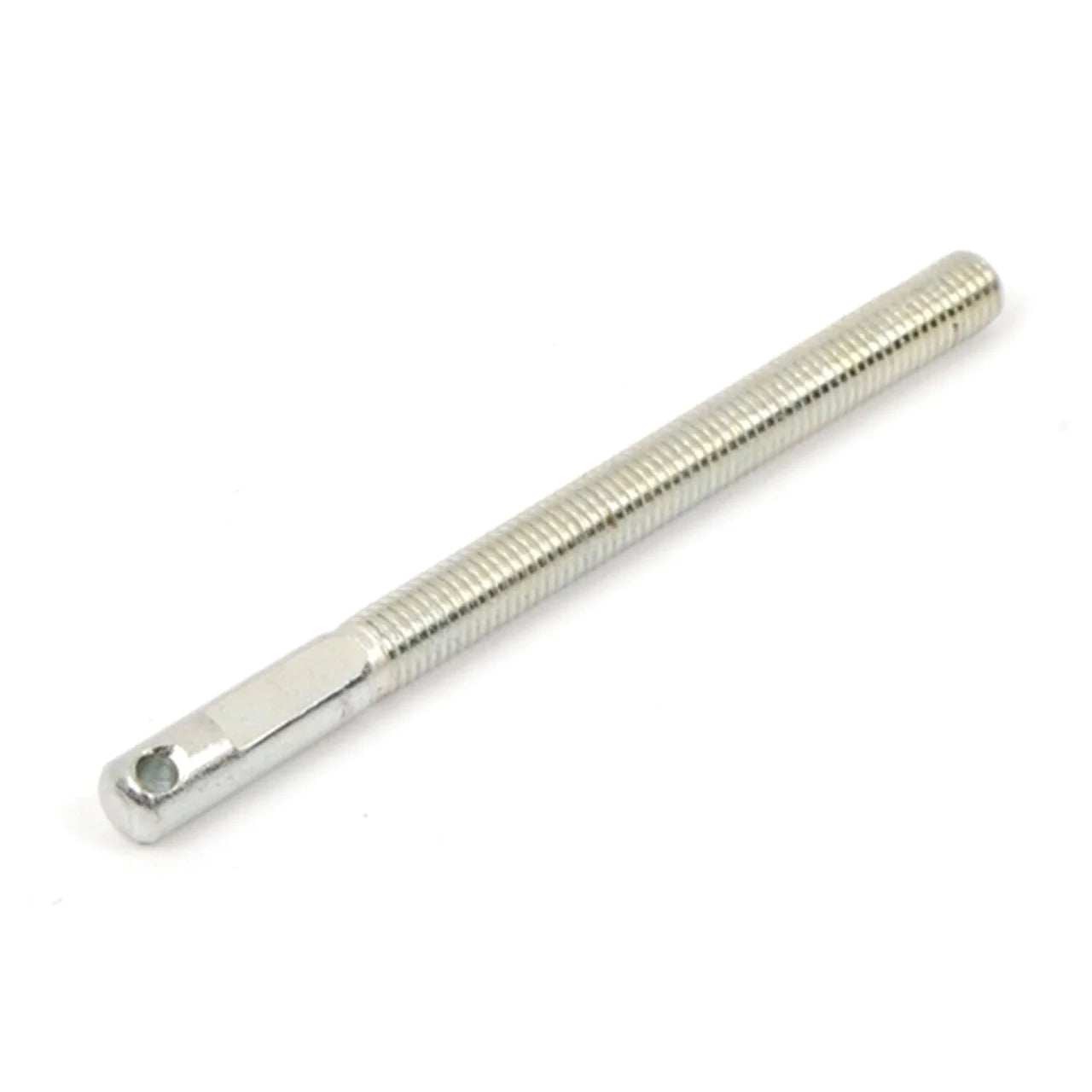 Aleko Chain Bolt for Sliding Gate Opener - AC1300/1500/1800/2200/2400/2700/5700 Series | Heavy Duty Security Lock | Perfect for Driveway, Fence & Commercial Gate Protection