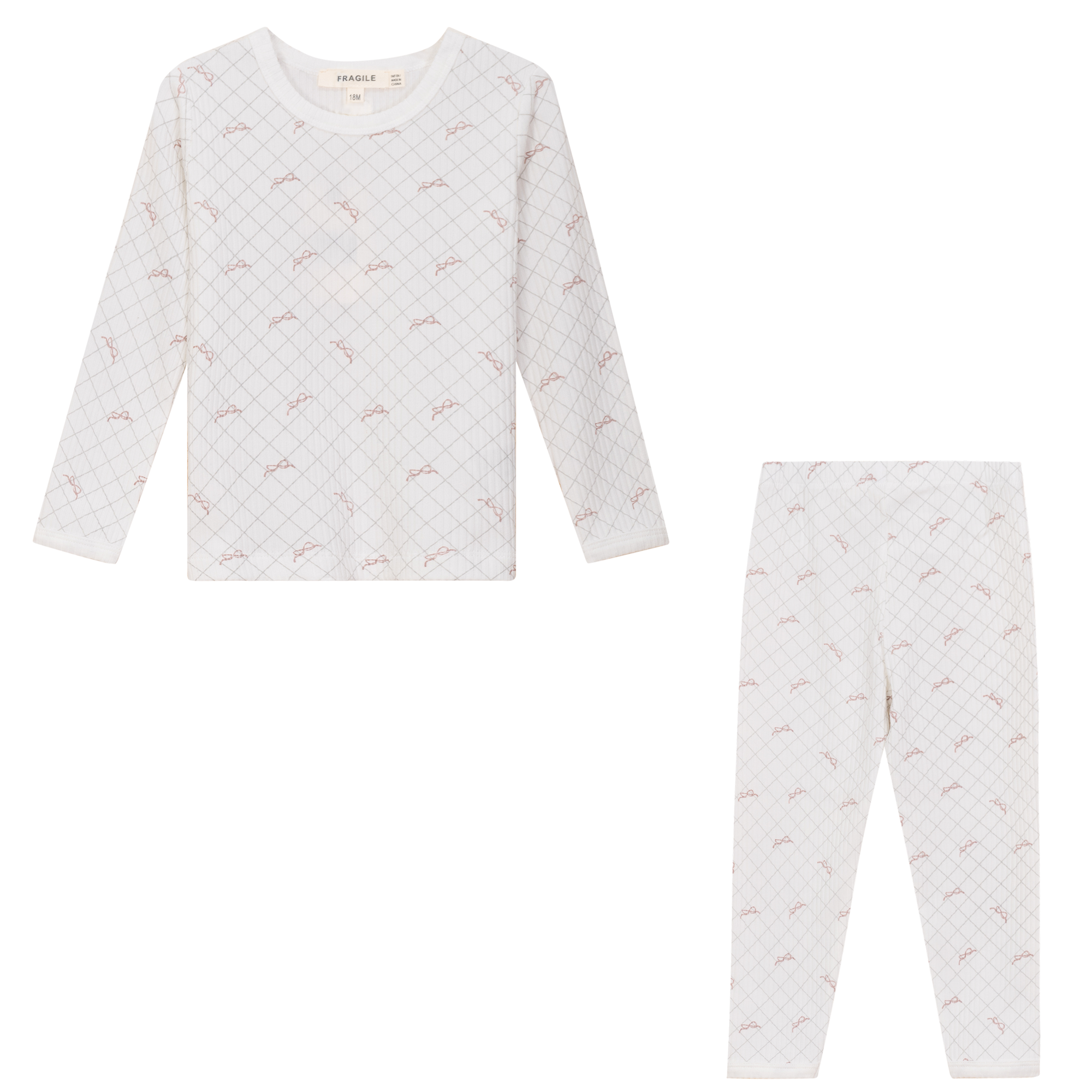 White/Blossom
