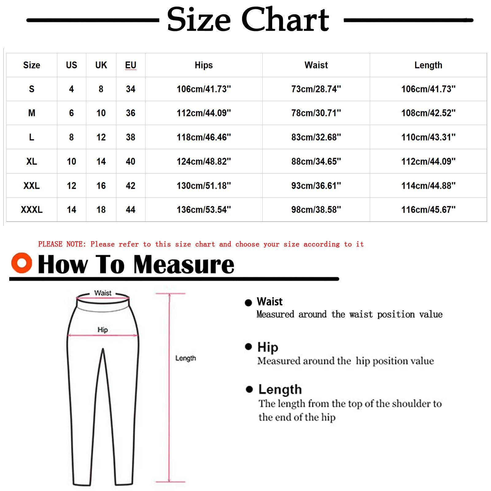 Women's Cotton Plaid Pajama Pants - Soft Lounge Sleep Bottoms with Pockets, Wide Leg Drawstring Sweatpants for Home, Travel & Relaxation | Casual Comfortable Sleepwear