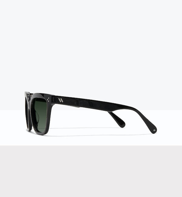 Stylish Praise Sunglasses for Men & Women - UV Protection, Polarized, Fashionable Shades for Outdoor Activities, Driving, Beach & Travel