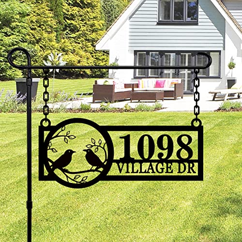 Design 11