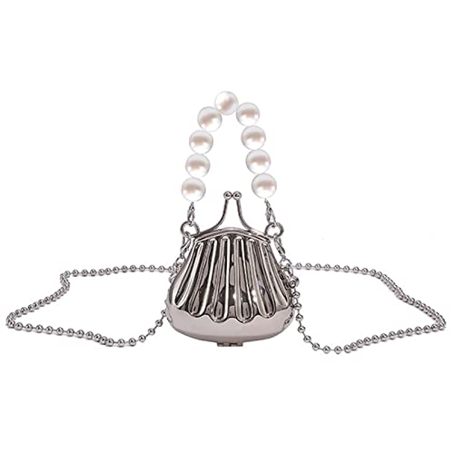 Shell-shaped-sliver