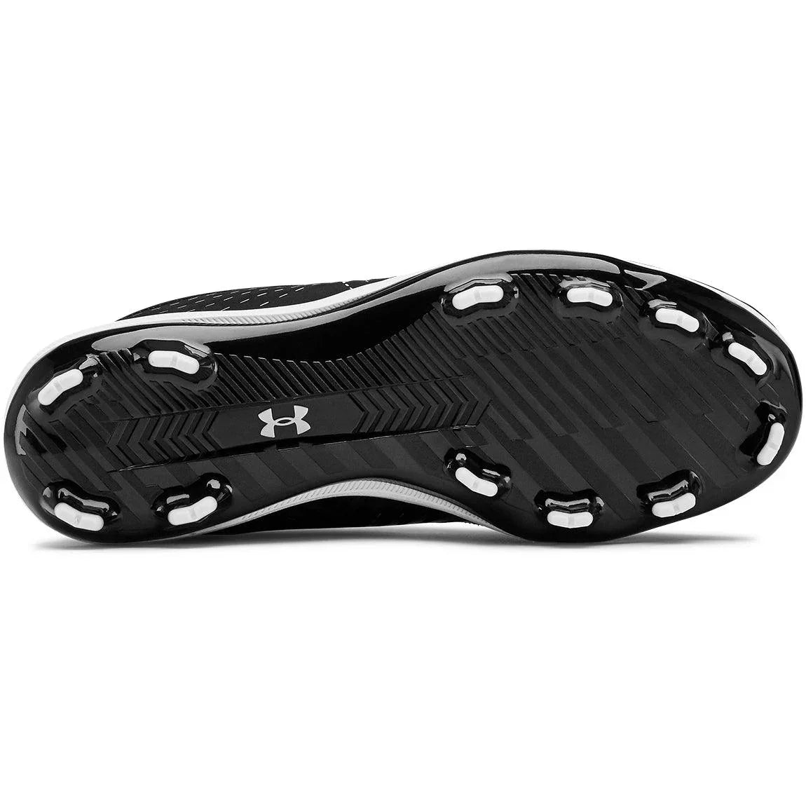Glyde Women's TPU Soccer Cleats - Lightweight & Durable Football Shoes for Women - Perfect for Turf, Grass & Indoor Soccer Games