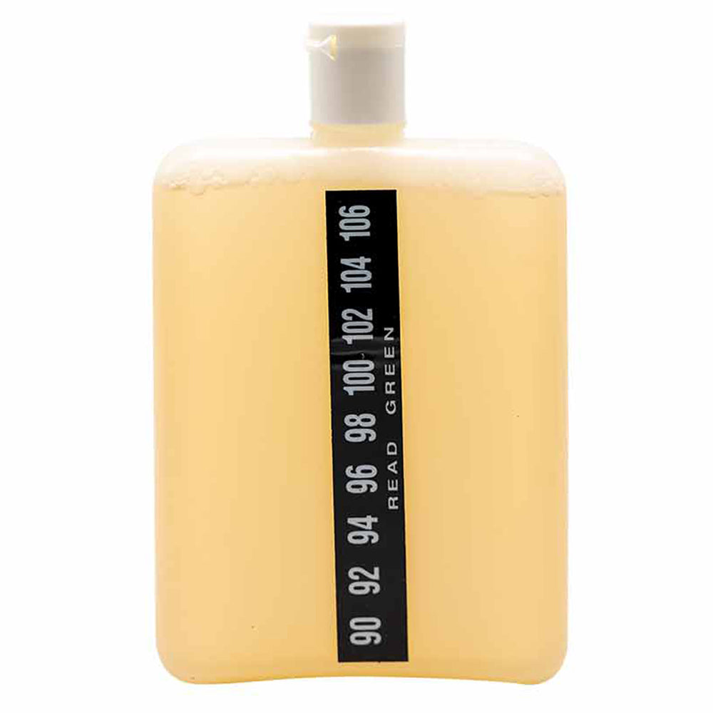 Golden Flask Fetish Fake Urine Novelty Kit - Premium Synthetic Urine for Drug Tests & Pranks - Perfect for Jokes, Gags & Novelty Use