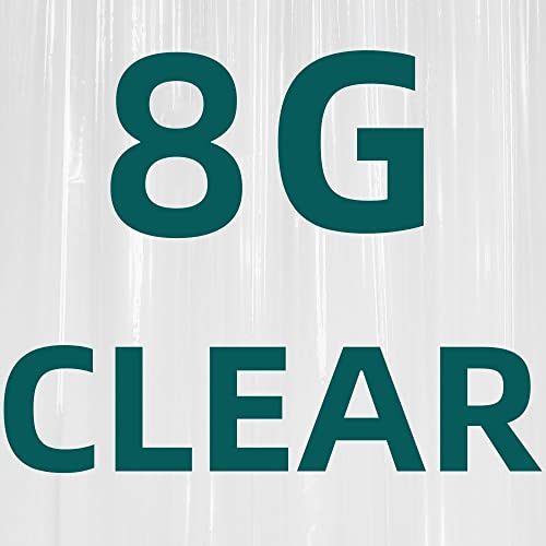 A-heavy Weight Clear