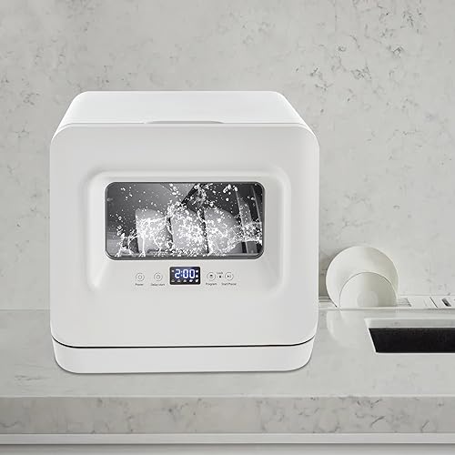 Type B|785W|120V