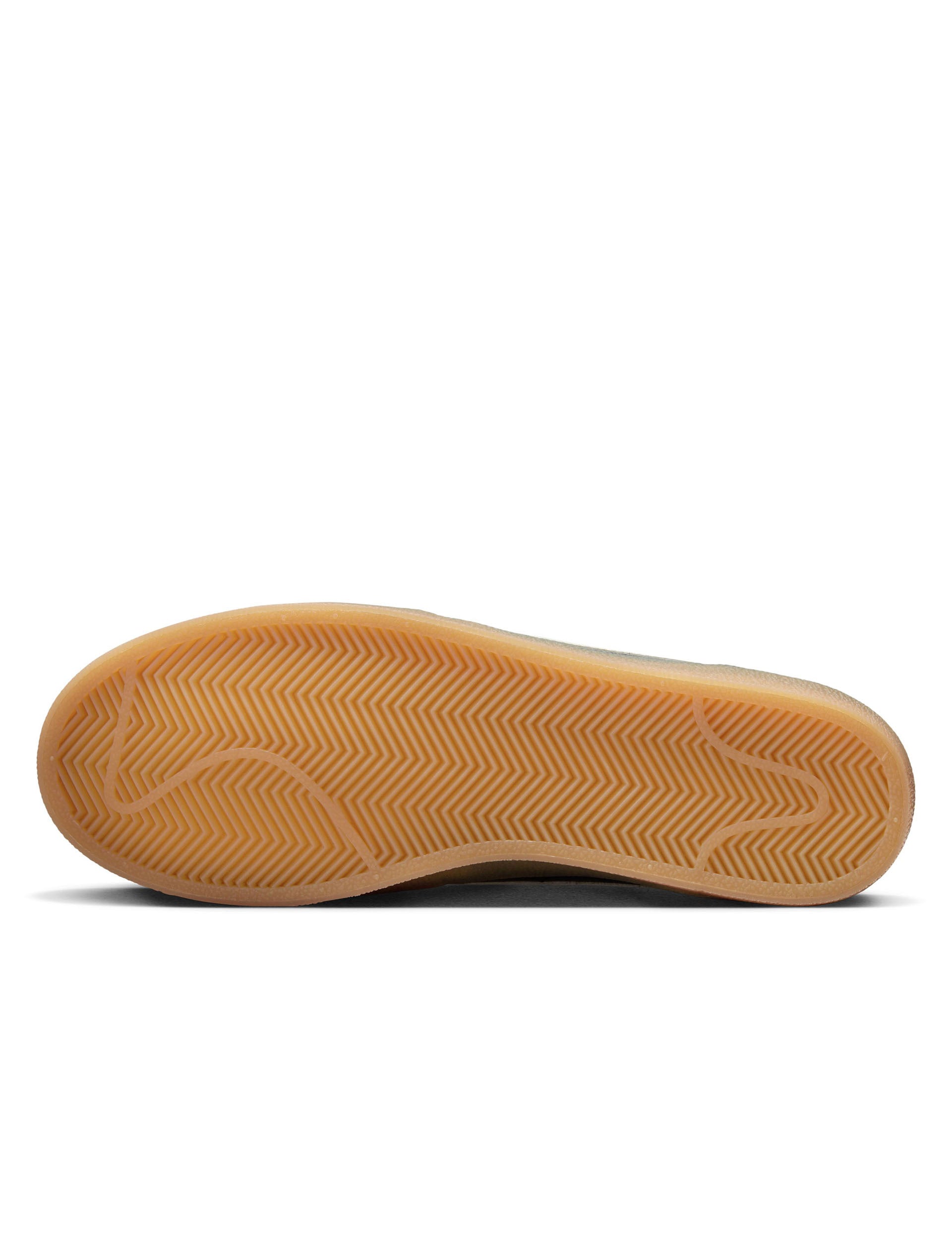 Nike Killshot 2 Leather Sneakers - Black/Gum & Yellow/Sail Colorway | Classic Court Shoes for Men | Perfect for Casual Wear, Office Style & Everyday Fashion