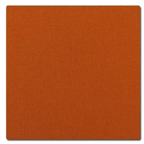 Linen Cedar