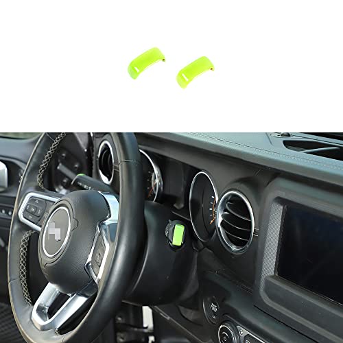 Light Green