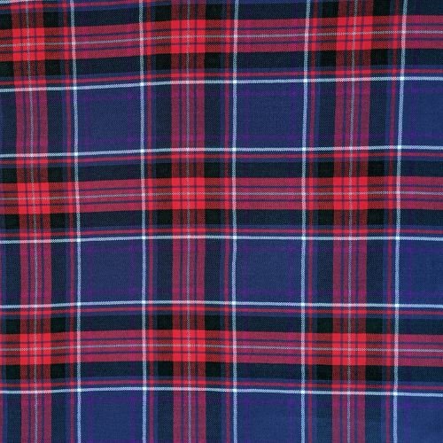 Custom County Louth Tartan Kilt - Traditional Scottish Kilt for Men & Women - Perfect for Weddings, Highland Games & Celtic Events