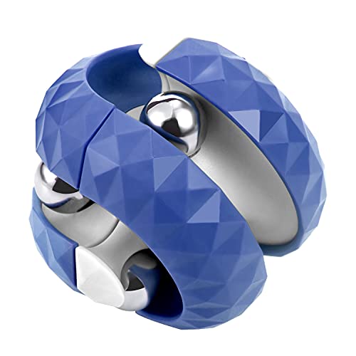 A-blue
