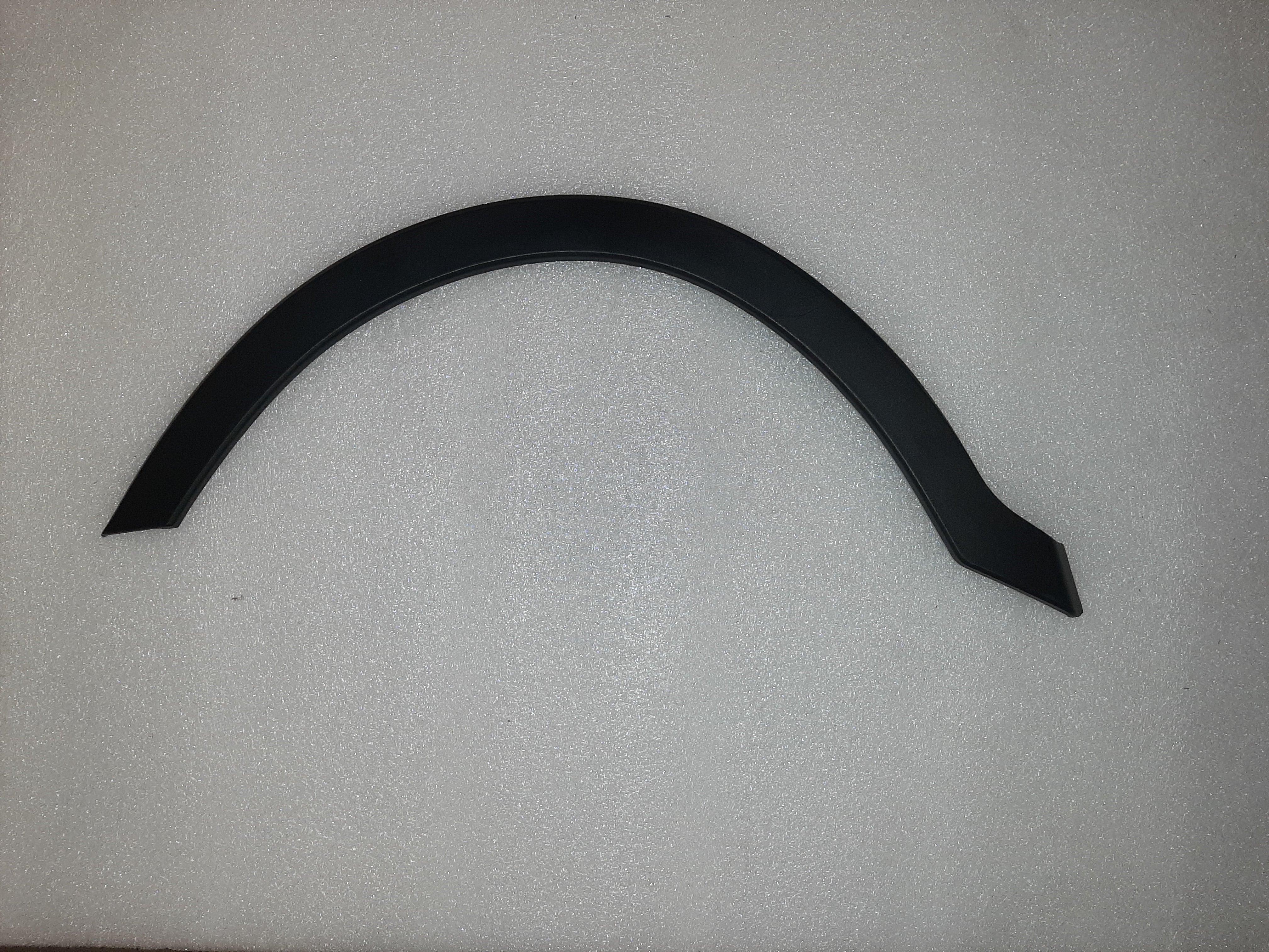 Rear Right Regular Replacement Part - Compatible with Various Car Models - Perfect for DIY Auto Repairs & Maintenance