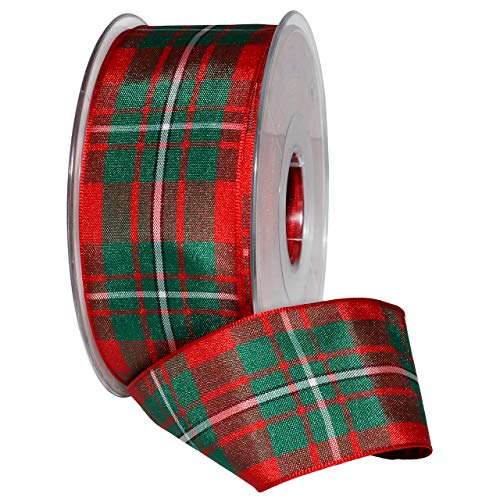 MacGregor