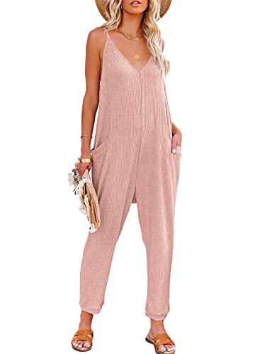 B Pink